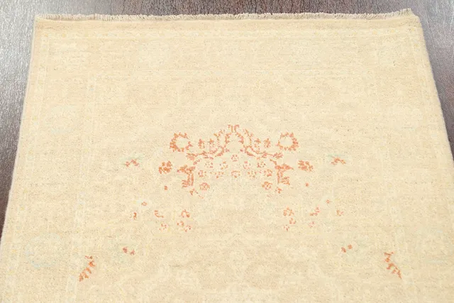 https://image-static-obj.rugsource.com/small/78756_1554558_15d72740.jpeg