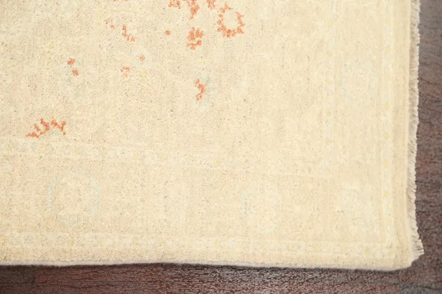 https://image-static-obj.rugsource.com/small/78756_1554559_fb384fd3.jpeg