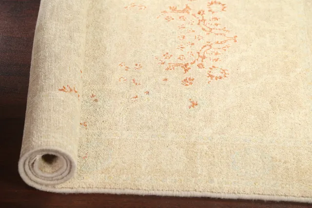 https://image-static-obj.rugsource.com/small/78756_1554562_f90d509b.jpeg