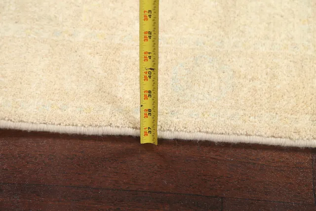 https://image-static-obj.rugsource.com/small/78756_1554564_d3c7093f.jpeg