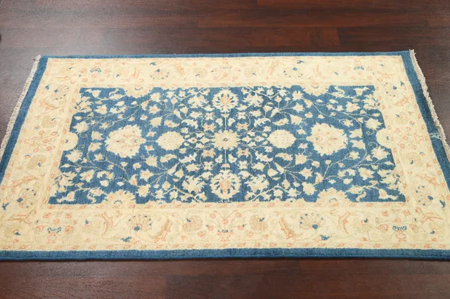 https://image-static-obj.rugsource.com/small/78757_1554590_23420173.jpeg