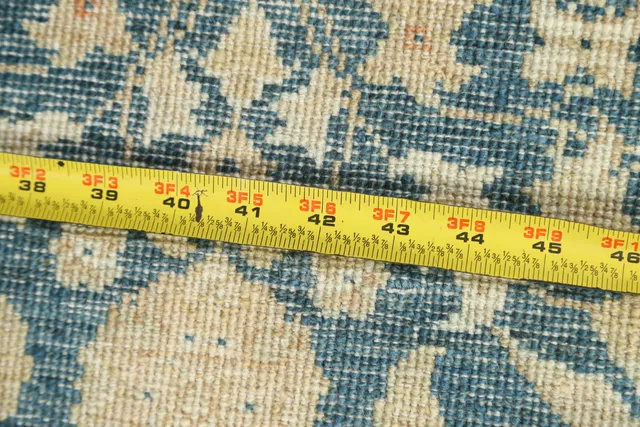https://image-static-obj.rugsource.com/small/78757_1554599_62b0b545.jpeg