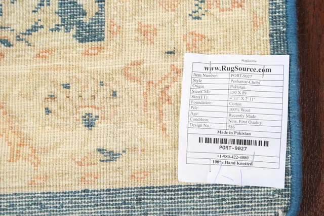 https://image-static-obj.rugsource.com/small/78757_1554602_39987560.jpeg