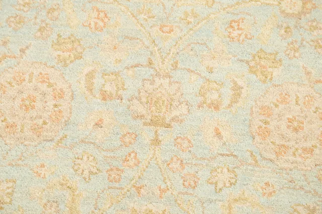 https://image-static-obj.rugsource.com/small/78768_1555239_95f79ea7.jpeg