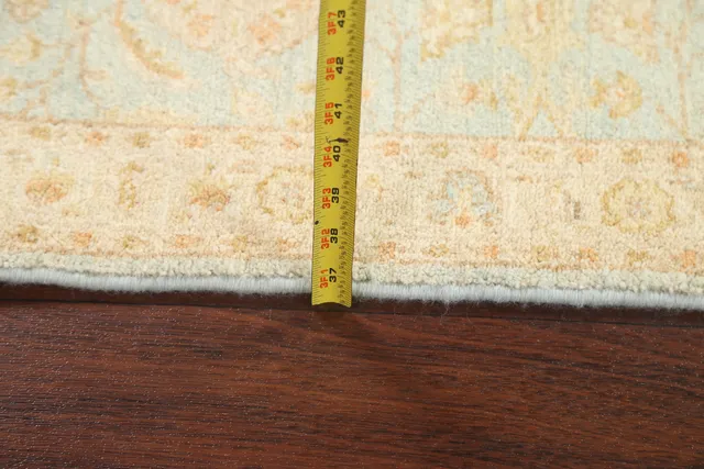 https://image-static-obj.rugsource.com/small/78768_1555246_7b6f4187.jpeg