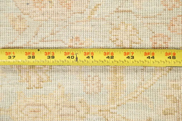 https://image-static-obj.rugsource.com/small/78768_1555247_93d4b96e.jpeg