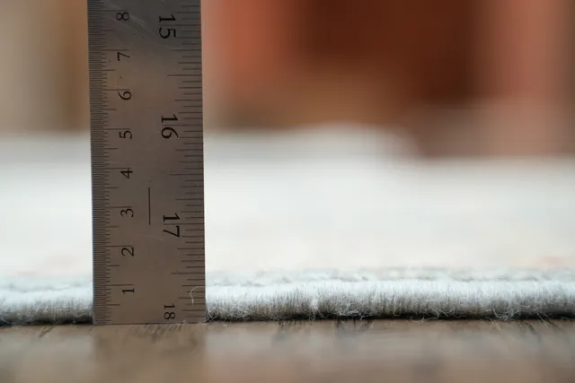 https://image-static-obj.rugsource.com/small/78778_3309224_5e58a5a8.jpeg