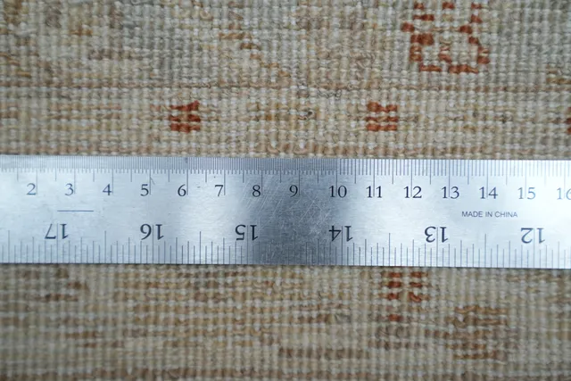 https://image-static-obj.rugsource.com/small/78778_3309226_ce25d8a8.jpeg