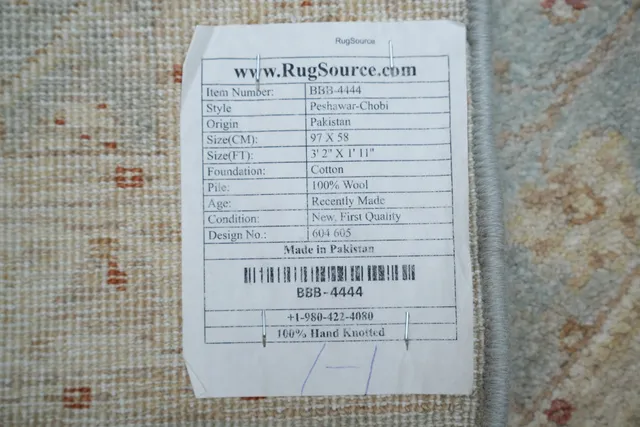 https://image-static-obj.rugsource.com/small/78778_3309227_f1b1921a.jpeg