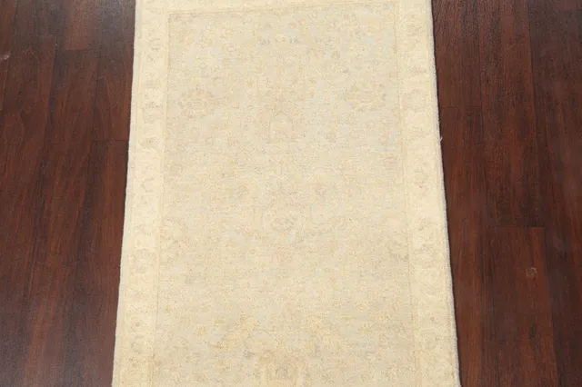 https://image-static-obj.rugsource.com/small/78790_1555750_4e90c0dd.jpeg