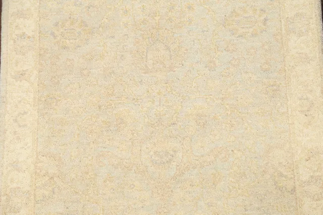 https://image-static-obj.rugsource.com/small/78790_1555751_3457c0b7.jpeg