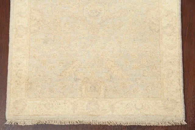 https://image-static-obj.rugsource.com/small/78790_1555752_7362ea5d.jpeg