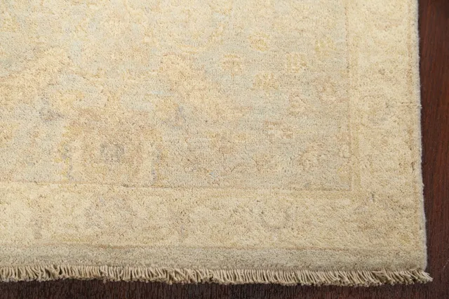 https://image-static-obj.rugsource.com/small/78790_1555753_1de669d5.jpeg