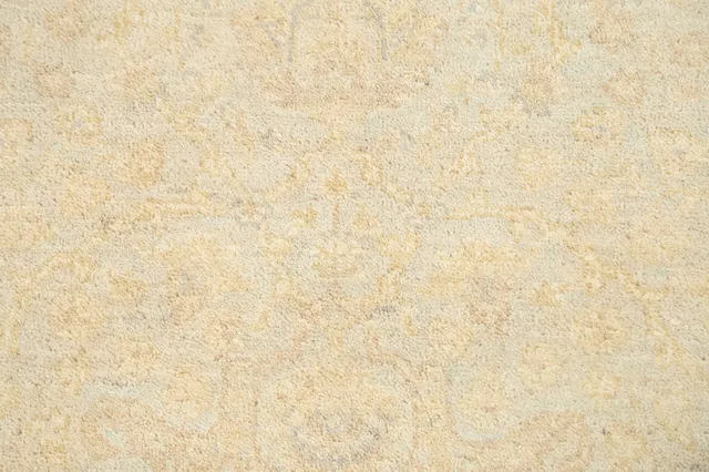 https://image-static-obj.rugsource.com/small/78790_1555755_379288df.jpeg