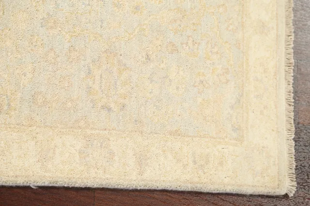 https://image-static-obj.rugsource.com/small/78790_1555757_727839f5.jpeg