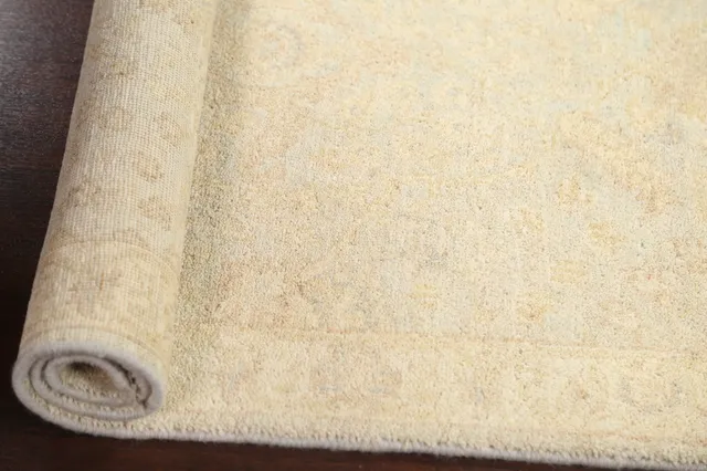 https://image-static-obj.rugsource.com/small/78790_1555760_8f5508e2.jpeg