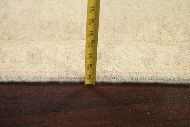 https://image-static-obj.rugsource.com/small/78790_1555762_f8e385b9.jpeg