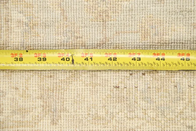 https://image-static-obj.rugsource.com/small/78790_1555763_02f604d3.jpeg