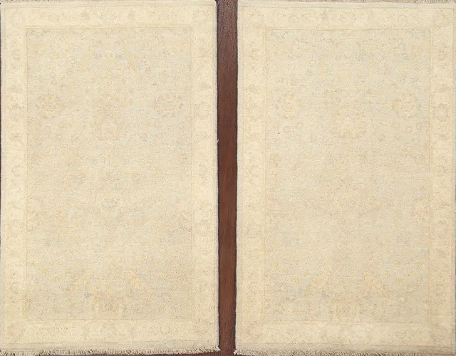 https://image-static-obj.rugsource.com/small/78790_1556215_109cf8b8.jpeg