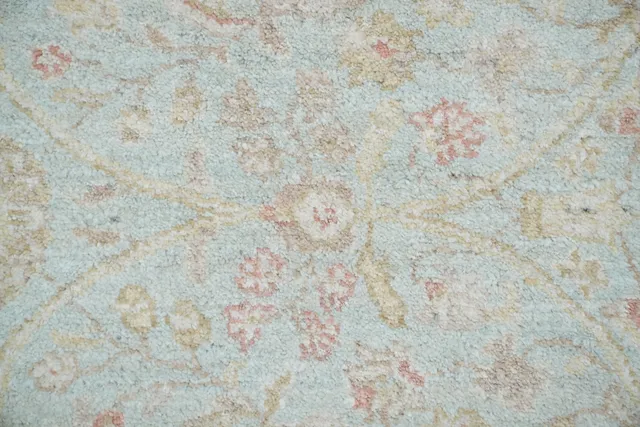 https://image-static-obj.rugsource.com/small/78791_3309273_a1c136f5.jpeg