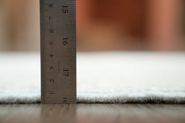https://image-static-obj.rugsource.com/small/78791_3309279_635b341c.jpeg