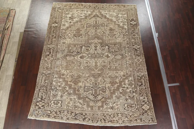 https://image-static-obj.rugsource.com/small/78801_1556589_595090f1.jpeg