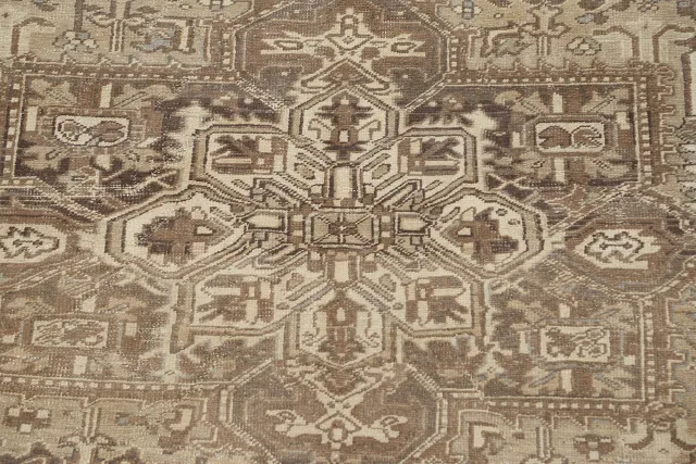 https://image-static-obj.rugsource.com/small/78801_1556590_a8819b2d.jpeg