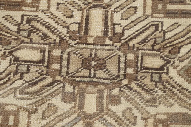 https://image-static-obj.rugsource.com/small/78801_1556593_971cb548.jpeg