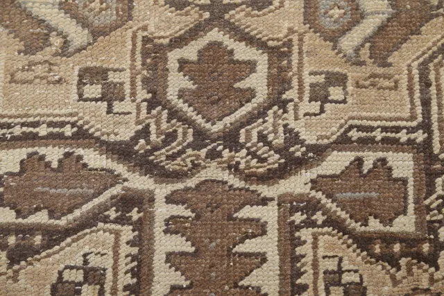 https://image-static-obj.rugsource.com/small/78801_1556594_78c11eb4.jpeg