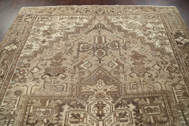 https://image-static-obj.rugsource.com/small/78801_1556598_b510800d.jpeg