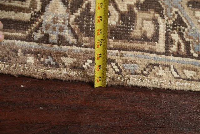 https://image-static-obj.rugsource.com/small/78801_1556606_b498feae.jpeg