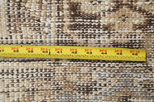 https://image-static-obj.rugsource.com/small/78801_1556607_402f0e83.jpeg