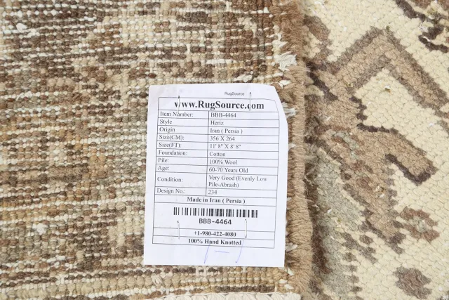 https://image-static-obj.rugsource.com/small/78801_1556609_c2da3817.jpeg