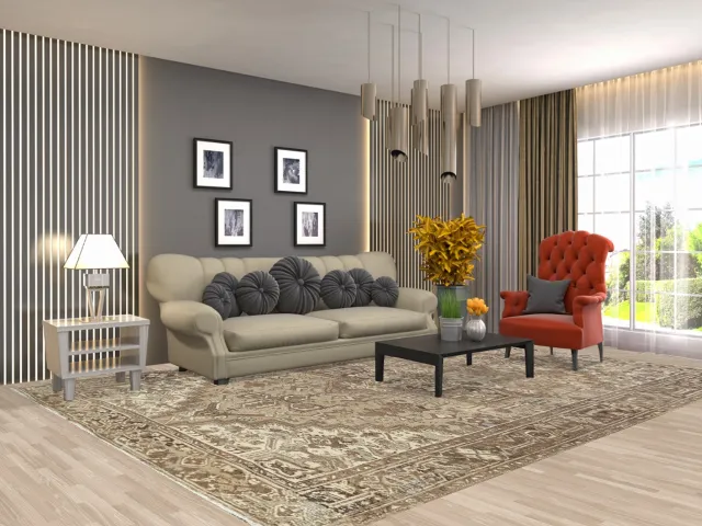https://image-static-obj.rugsource.com/small/78801_1558827_d27ad670.jpeg