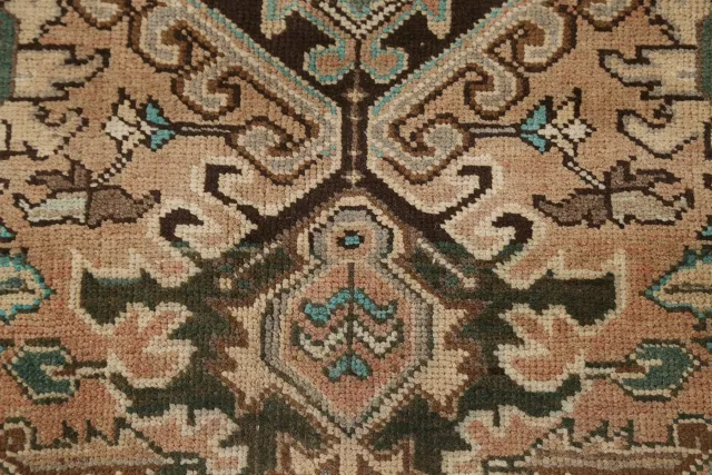 https://image-static-obj.rugsource.com/small/78809_1556753_3160a9bc.jpeg