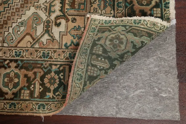 https://image-static-obj.rugsource.com/small/78809_1556754_790b447c.jpeg