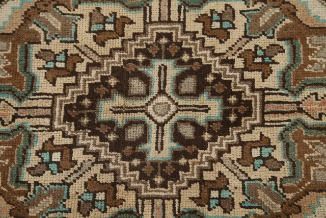 https://image-static-obj.rugsource.com/small/78809_1556755_d1a74722.jpeg