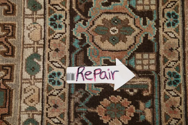 https://image-static-obj.rugsource.com/small/78809_1556758_d1a9b37d.jpeg