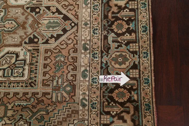 https://image-static-obj.rugsource.com/small/78809_1556760_666b7c9c.jpeg