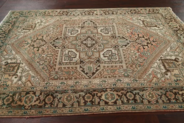https://image-static-obj.rugsource.com/small/78809_1556762_30fdd5b8.jpeg