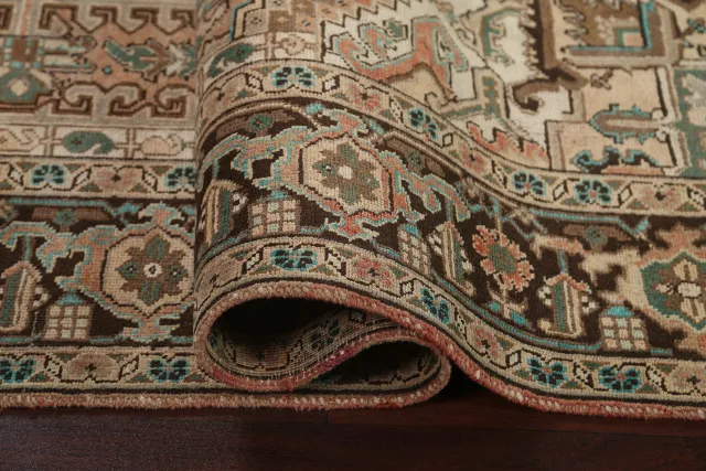 https://image-static-obj.rugsource.com/small/78809_1556764_03e5bb1e.jpeg