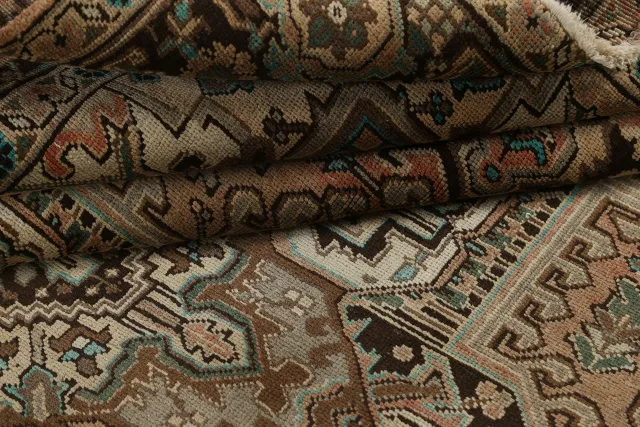 https://image-static-obj.rugsource.com/small/78809_1556765_921d47a6.jpeg