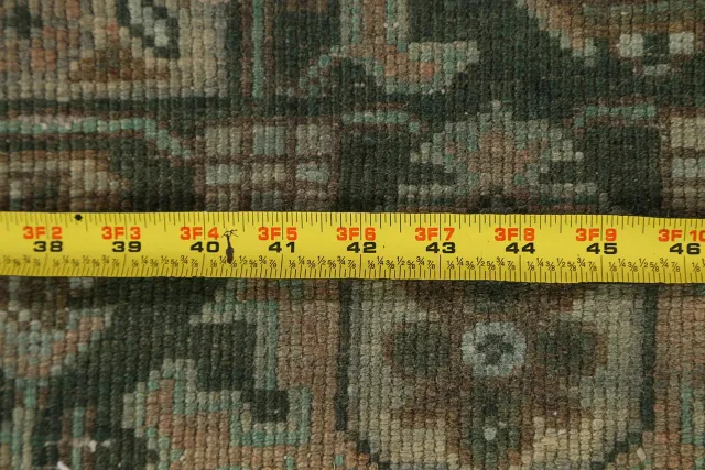 https://image-static-obj.rugsource.com/small/78809_1556768_c091c0a6.jpeg
