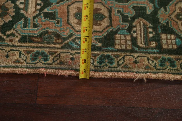 https://image-static-obj.rugsource.com/small/78809_1556769_b03ae6fc.jpeg
