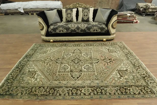 https://image-static-obj.rugsource.com/small/78809_3417786_56a16226.jpeg