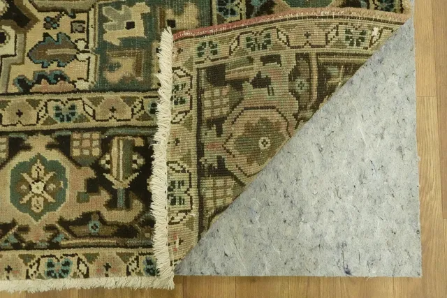 https://image-static-obj.rugsource.com/small/78809_3417788_1d9e9e8b.jpeg