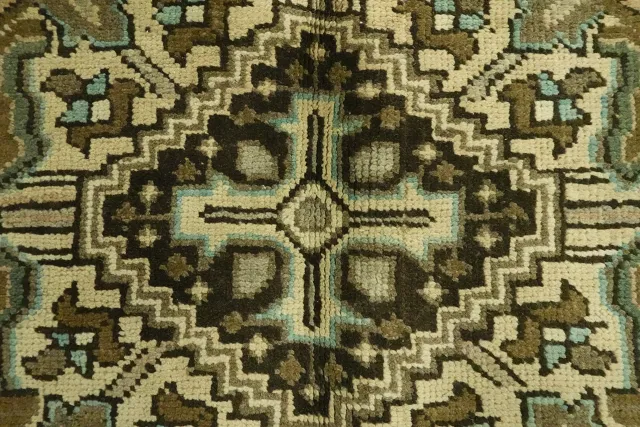 https://image-static-obj.rugsource.com/small/78809_3417789_21027a04.jpeg