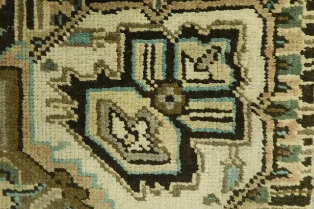 https://image-static-obj.rugsource.com/small/78809_3417790_076476a6.jpeg