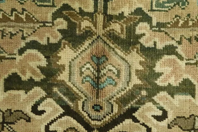 https://image-static-obj.rugsource.com/small/78809_3417792_95719081.jpeg