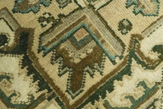 https://image-static-obj.rugsource.com/small/78809_3417793_3a8f541e.jpeg